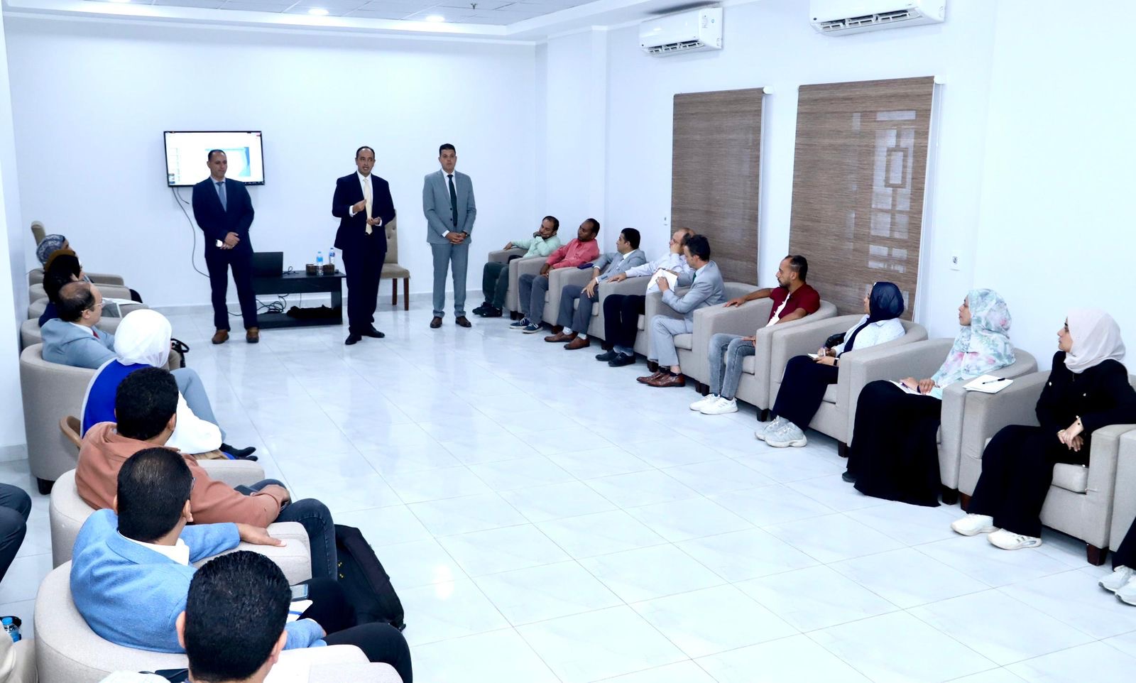 c9075418-6cf9-4252-833d-6130b5181776