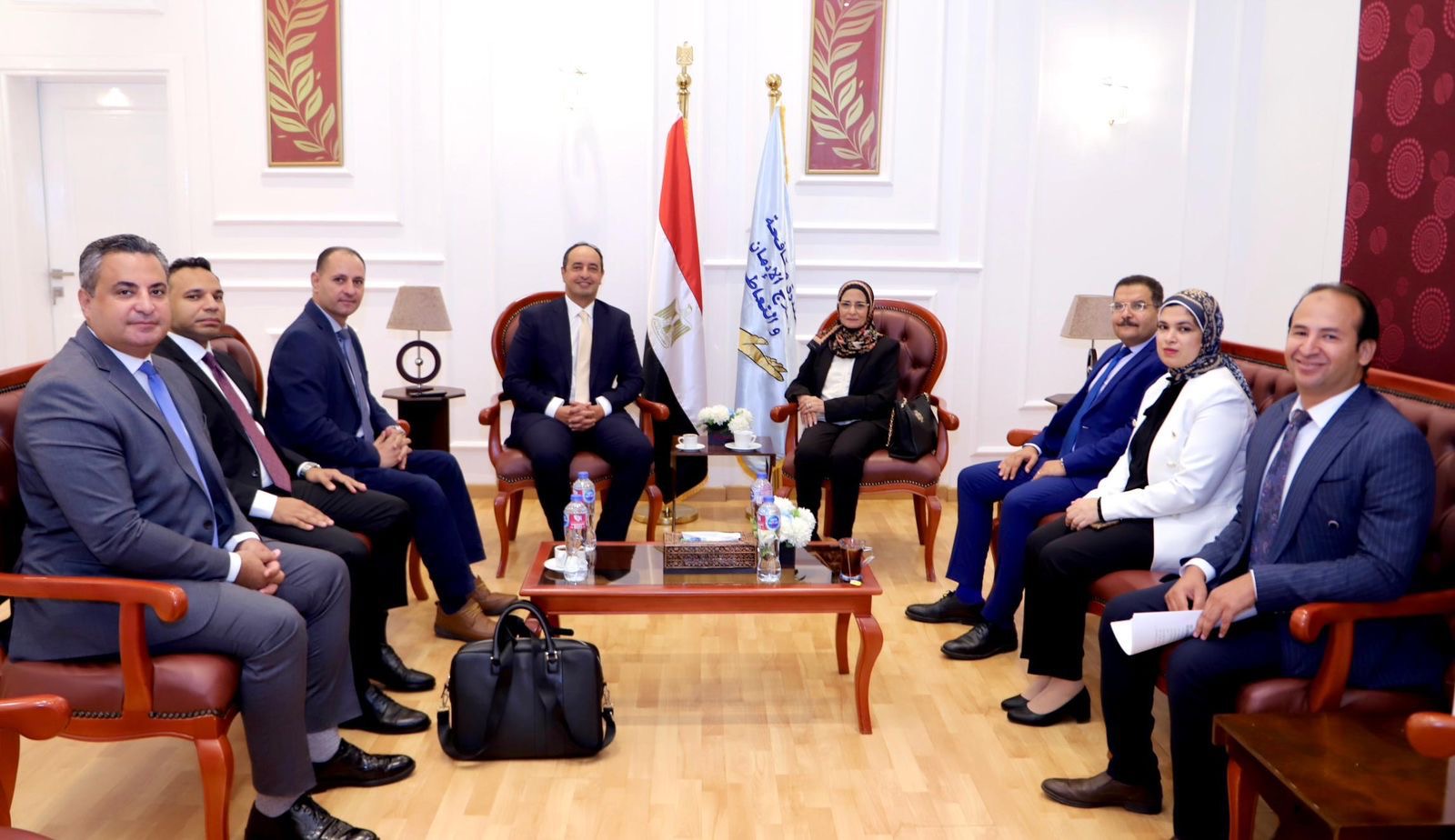 d266e008-4797-4b9e-b053-eea402447ea4