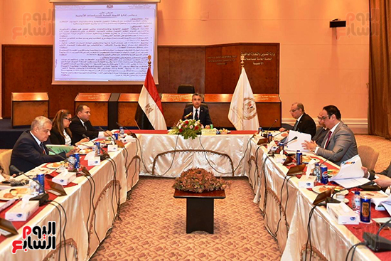 الدكتور-شريف-فاروق-وزير-التموين-يترأس-اجتماع-مجلس-ادارة-اللجنة-العامة-للمساعدات-الأجنبية الدكتور-شريف-فاروق-وزير-التموين-يترأس-اجتماع-مجلس-ادارة-اللجنة-العامة-للمساعدات-الأجنبية