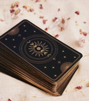 توقعات وحظك اليوم