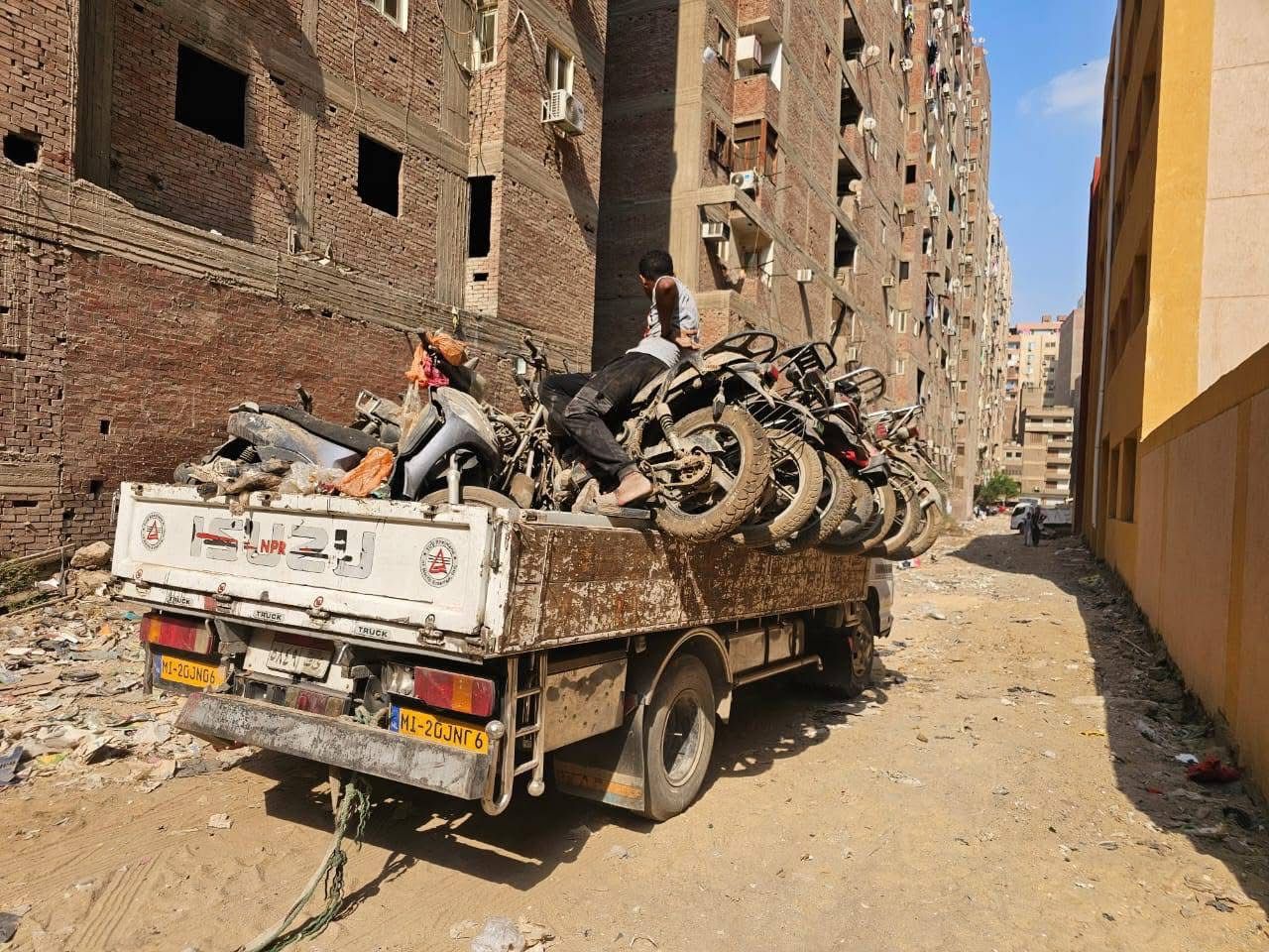 5f1b1955-de5d-4a28-9b08-14e53aa84af9