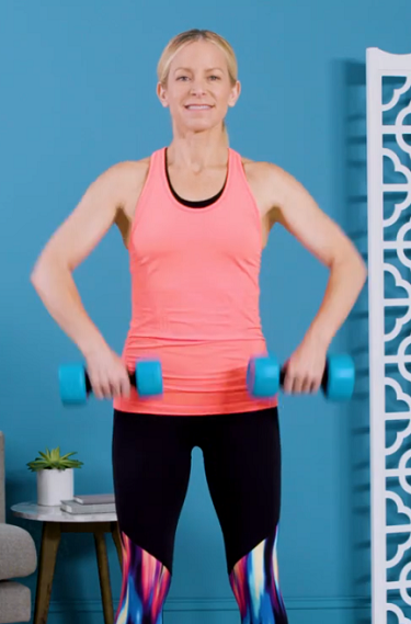 الصف العامودي