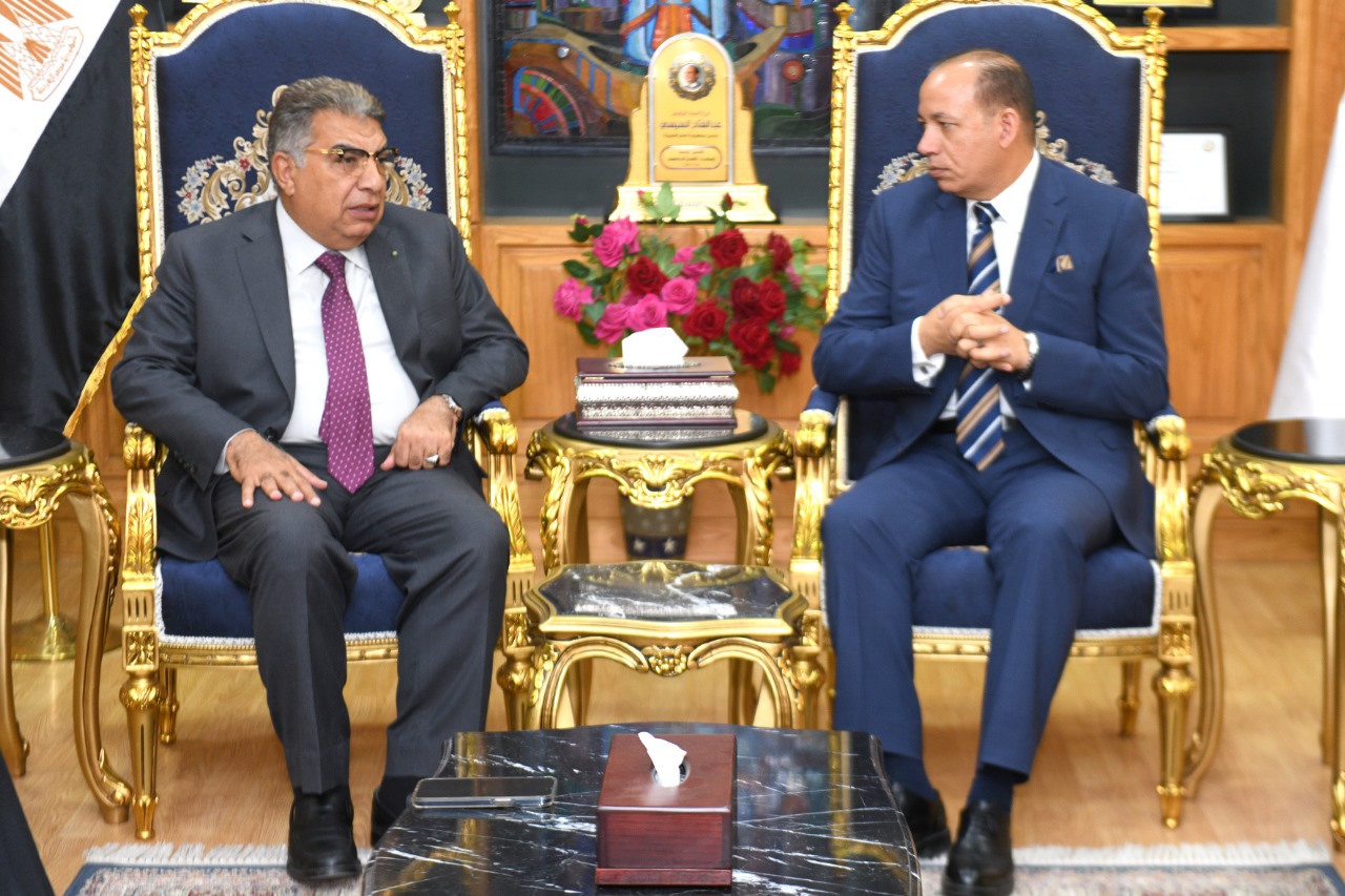 1000196849 1000196849