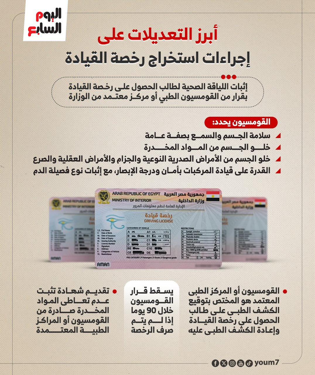 b4d2b710-0e38-4318-bd32-3436f5f0191c