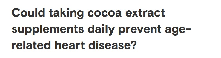 WhatsApp Image 2025-09-22 at 12.19.57 PM WhatsApp Image 2025-09-22 at 12.19.57 PM
