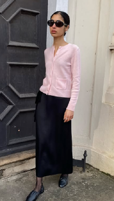 اطلالة عملية