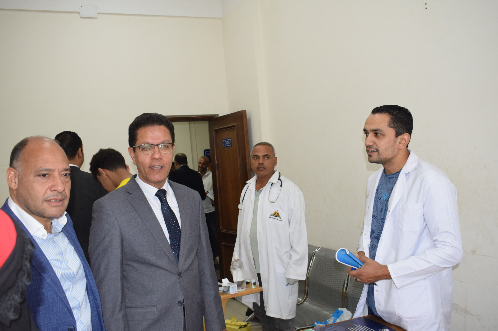 1000811030 1000811030