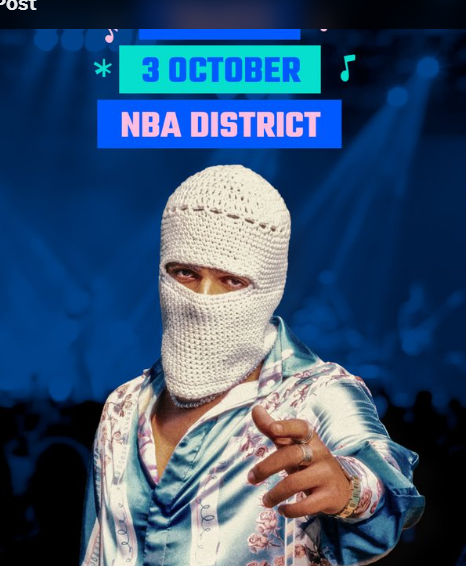 Screenshot 2025-09-22 081841 Screenshot 2025-09-22 081841