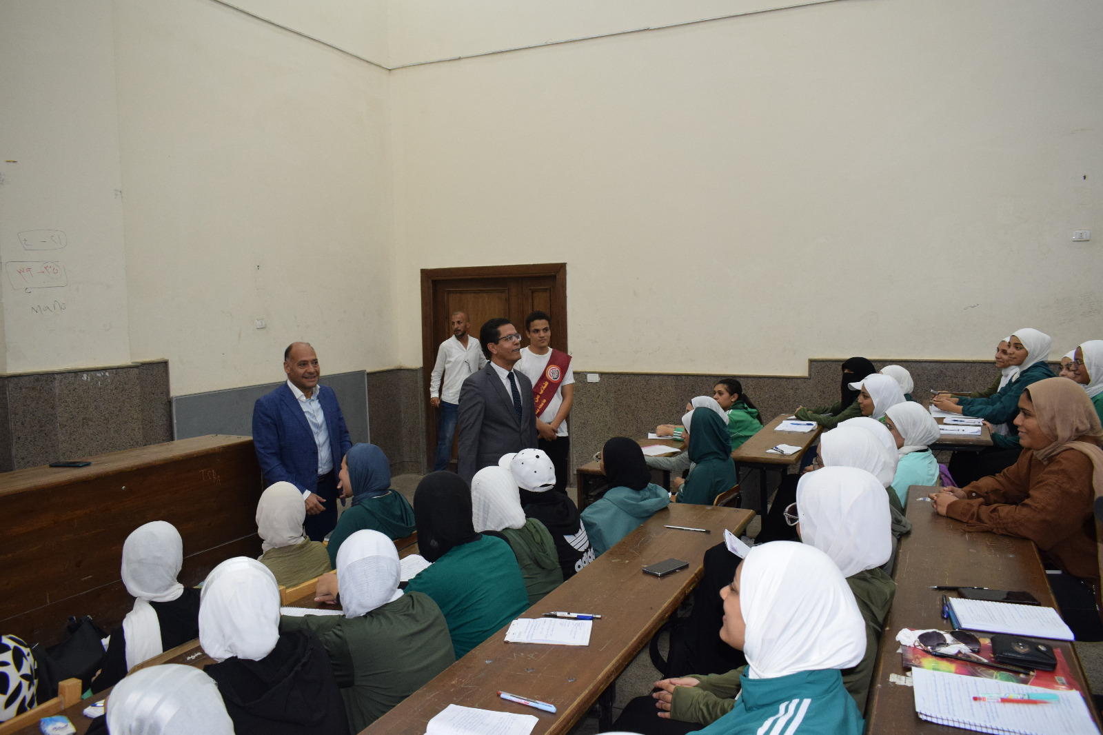 1000811032 1000811032