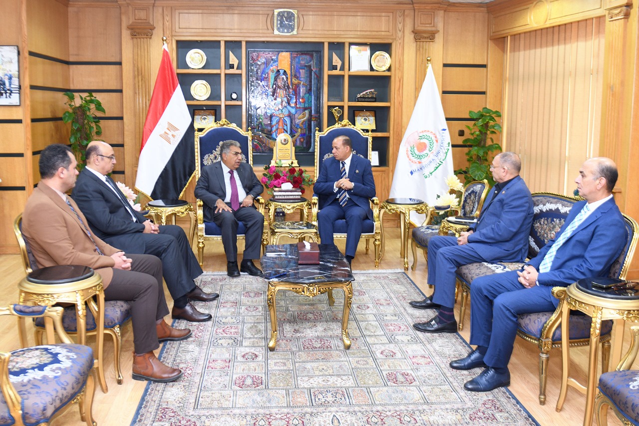 1000196855 1000196855