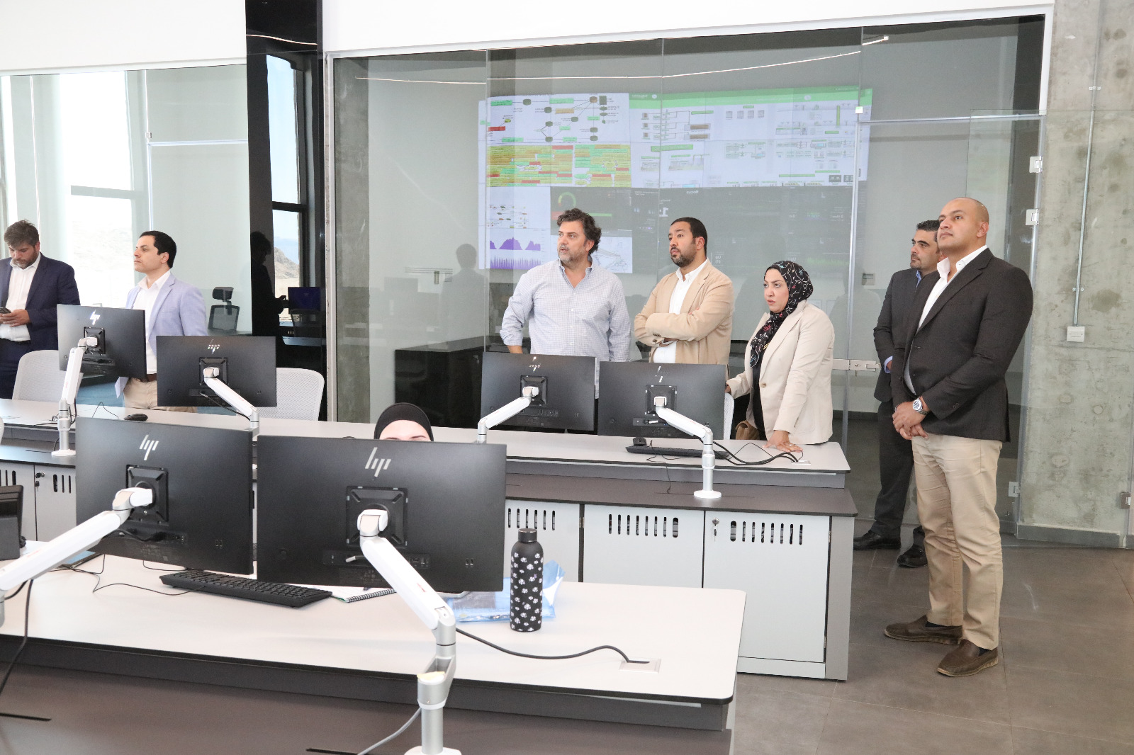 نقطة بيانات نقطة بيانات