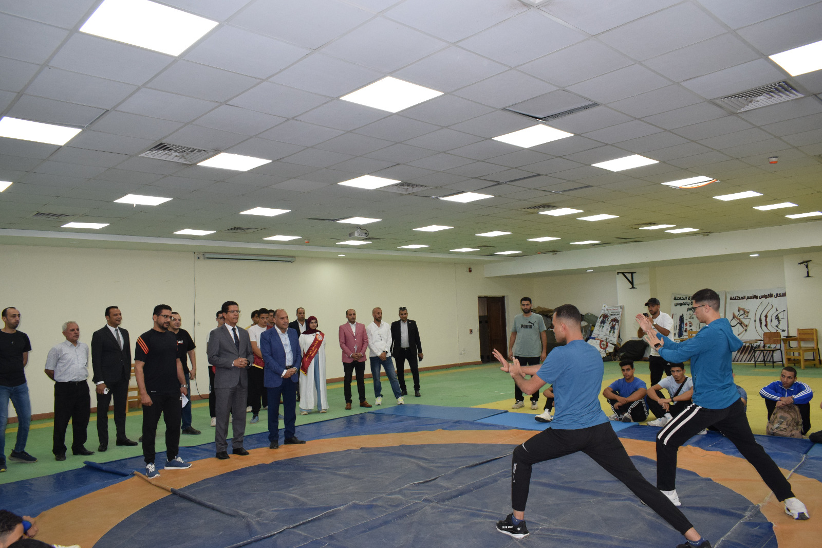 1000811029 1000811029