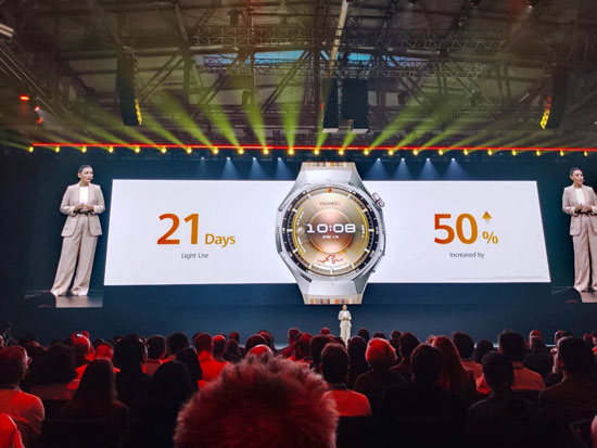 WhatsApp-Image-2025-09-22-at-2.56.18-PM-(1)