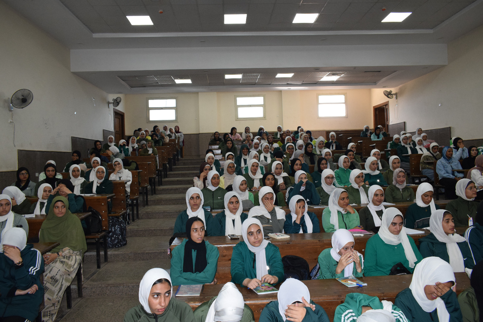 1000811031 1000811031