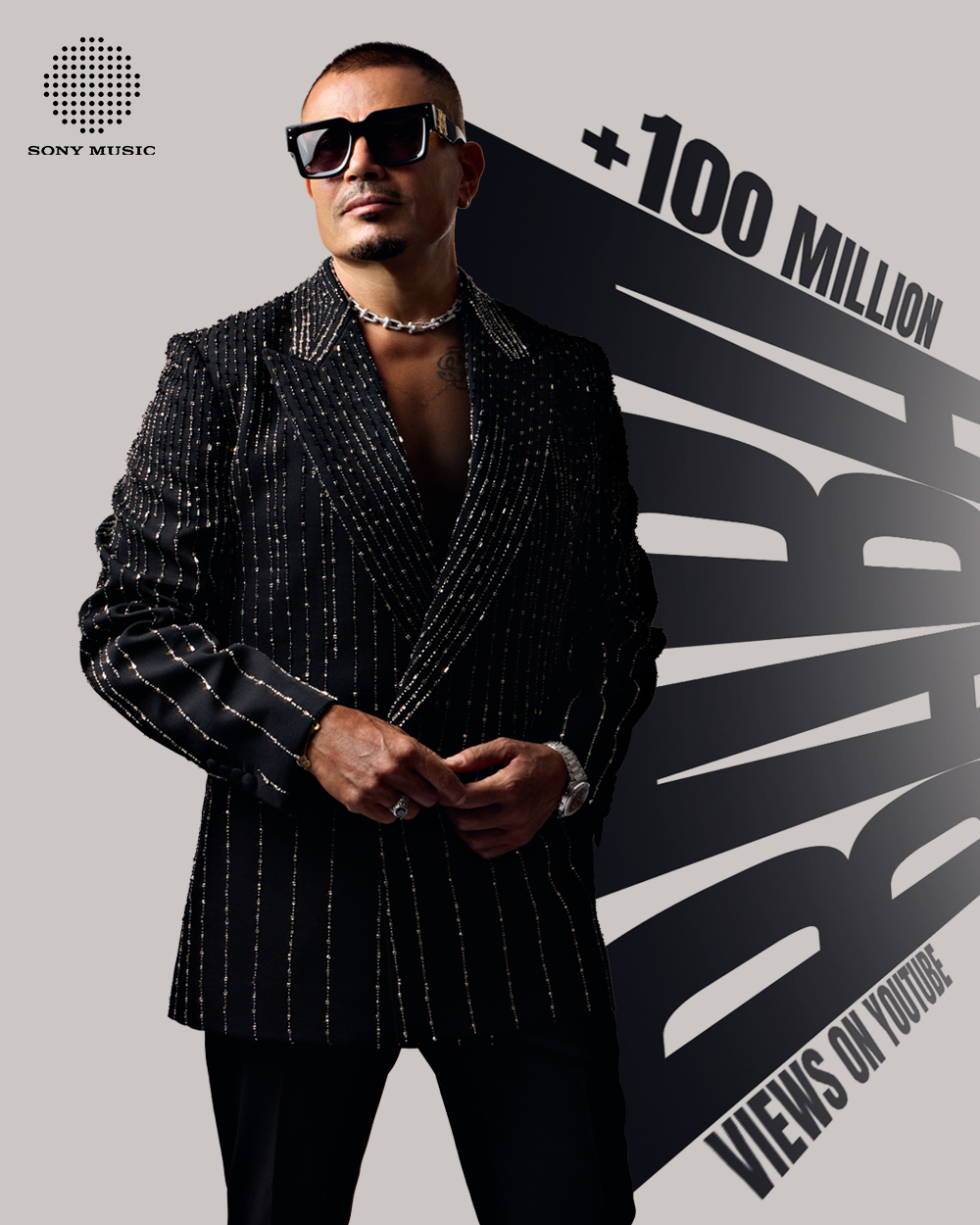 549476229_1362763101880320_6210809167185379948_n 549476229_1362763101880320_6210809167185379948_n