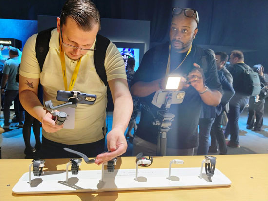 WhatsApp-Image-2025-09-22-at-2.56.14-PM-(1)