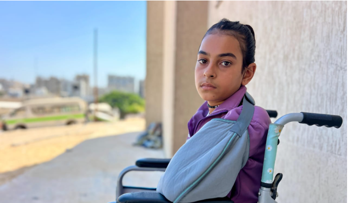 تالا أبو شاويش