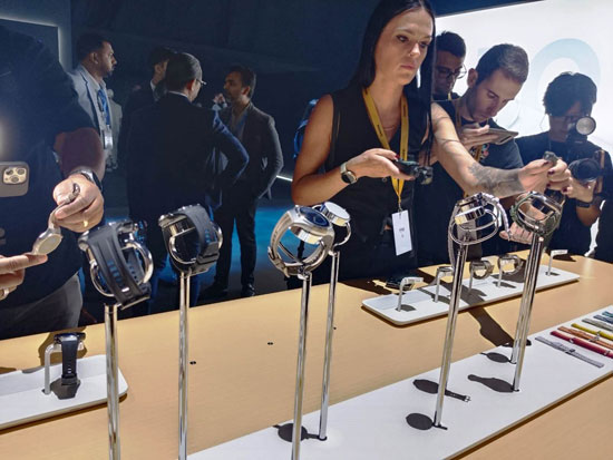 WhatsApp-Image-2025-09-22-at-2.56.15-PM-(6)