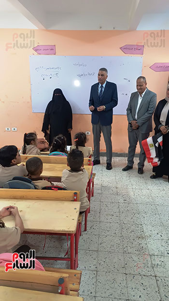 محافظ-أسوان-داخل-جولة-بالفصول