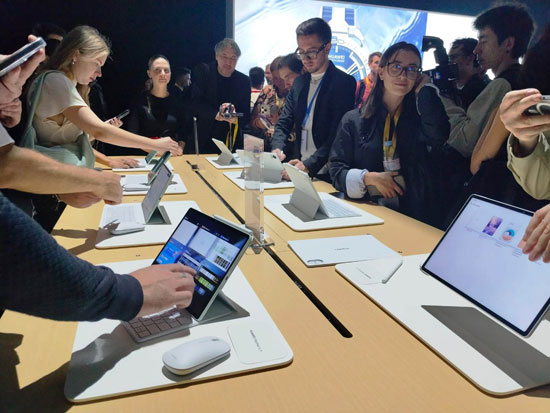 WhatsApp-Image-2025-09-22-at-2.56.16-PM-(4)