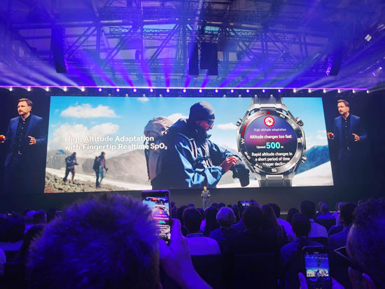 WhatsApp-Image-2025-09-22-at-2.56.15-PM-(2)