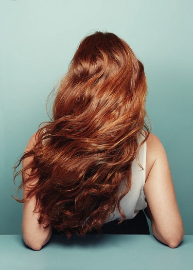 العناية بالشعر العناية بالشعر