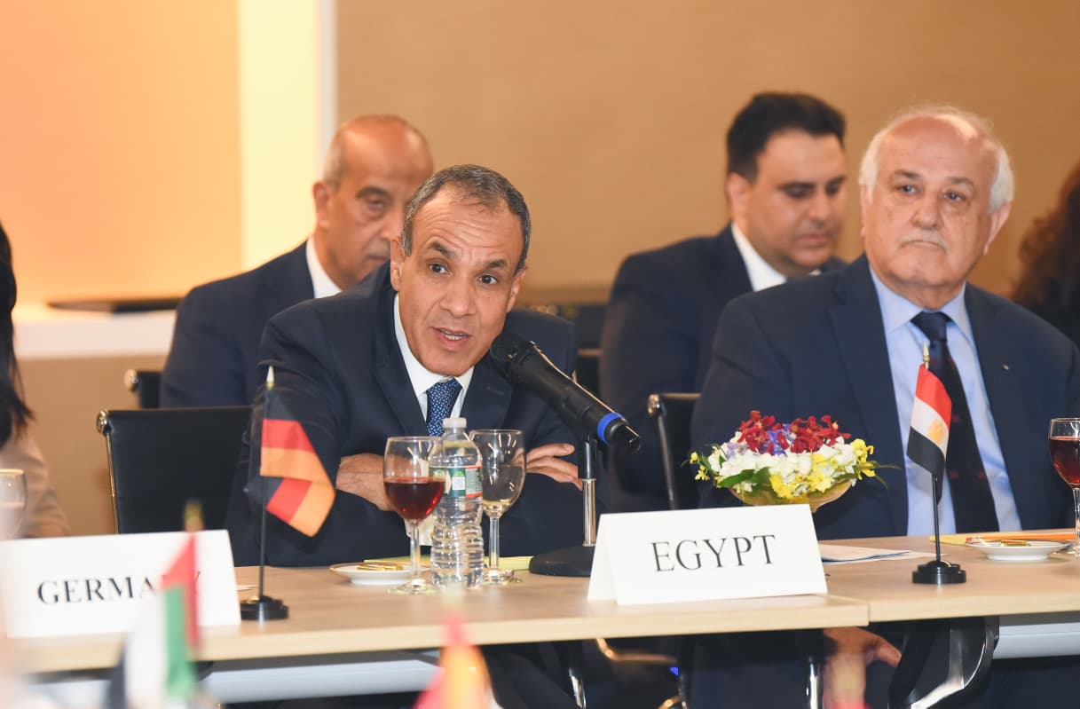 WhatsApp Image 2025-09-22 at 9.52.30 PM (1)