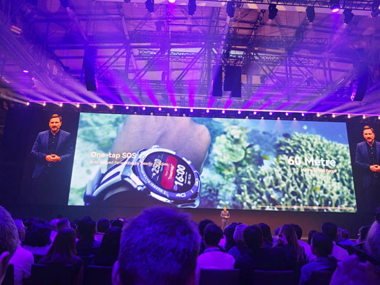 WhatsApp-Image-2025-09-22-at-2.56.16-PM-(1)