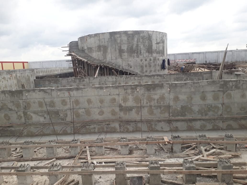 مشروعات مبادرة حياة كريم (3)