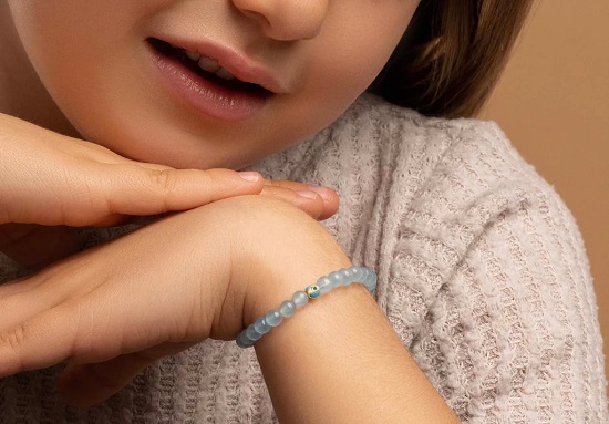 حجر كريم حجر كريم