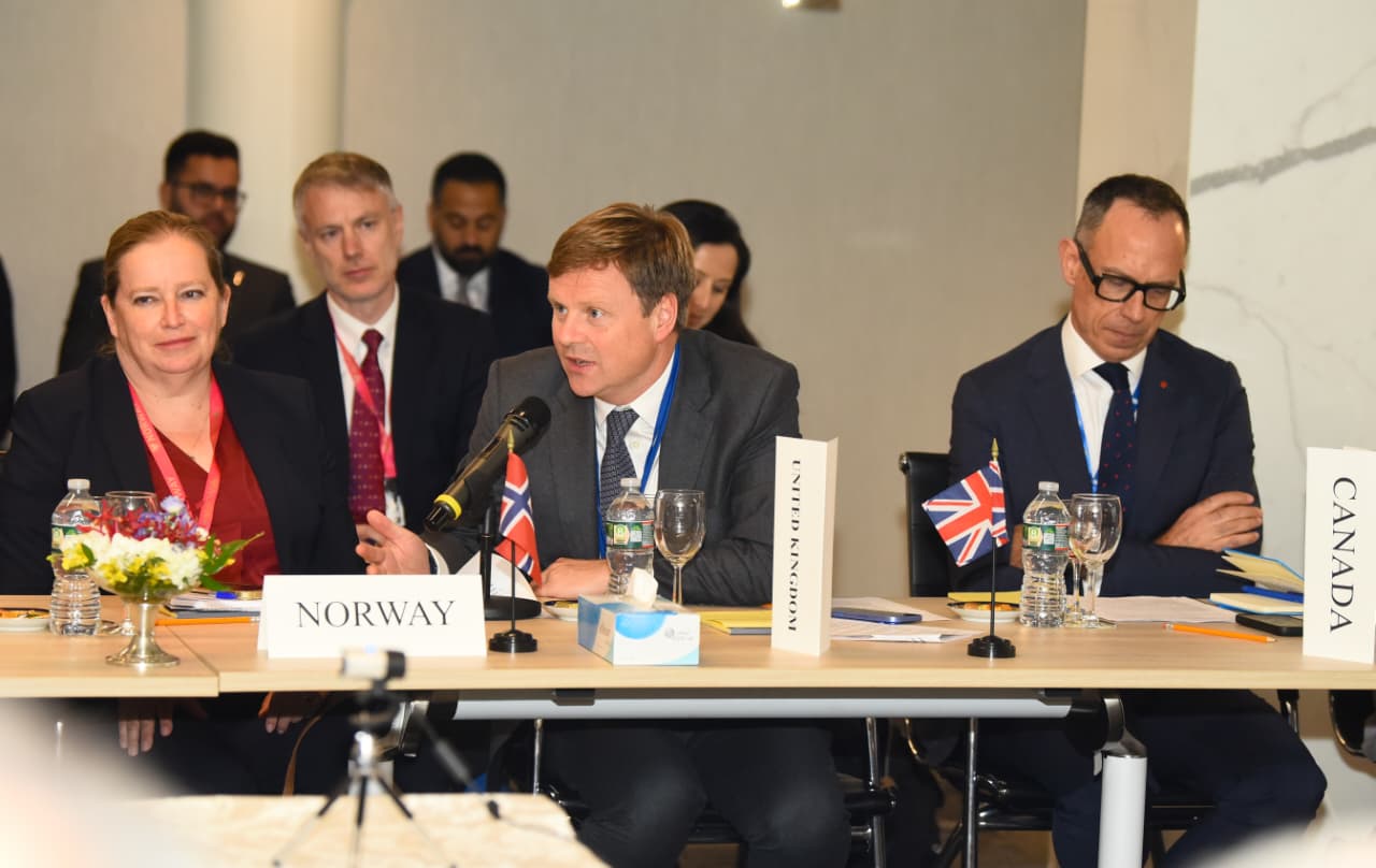 WhatsApp Image 2025-09-22 at 9.52.30 PM