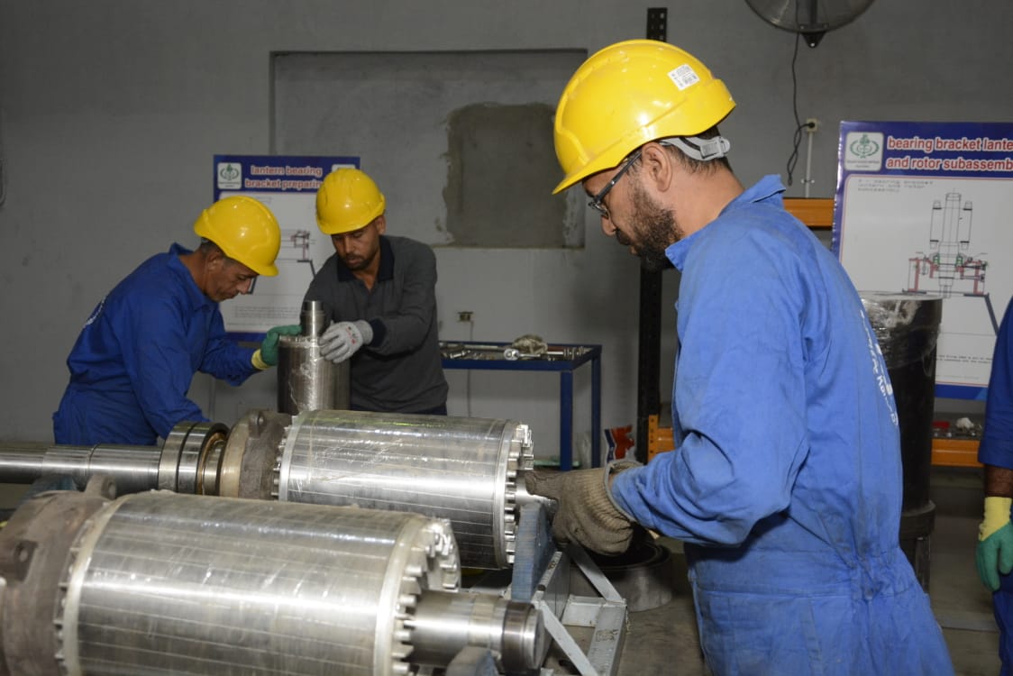 d0ca826a-29ce-40de-9509-6c61830819c6