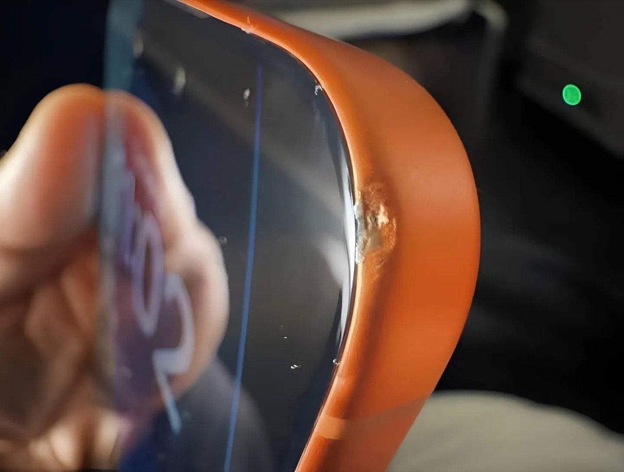 سلسلة ايفون 17 (5)