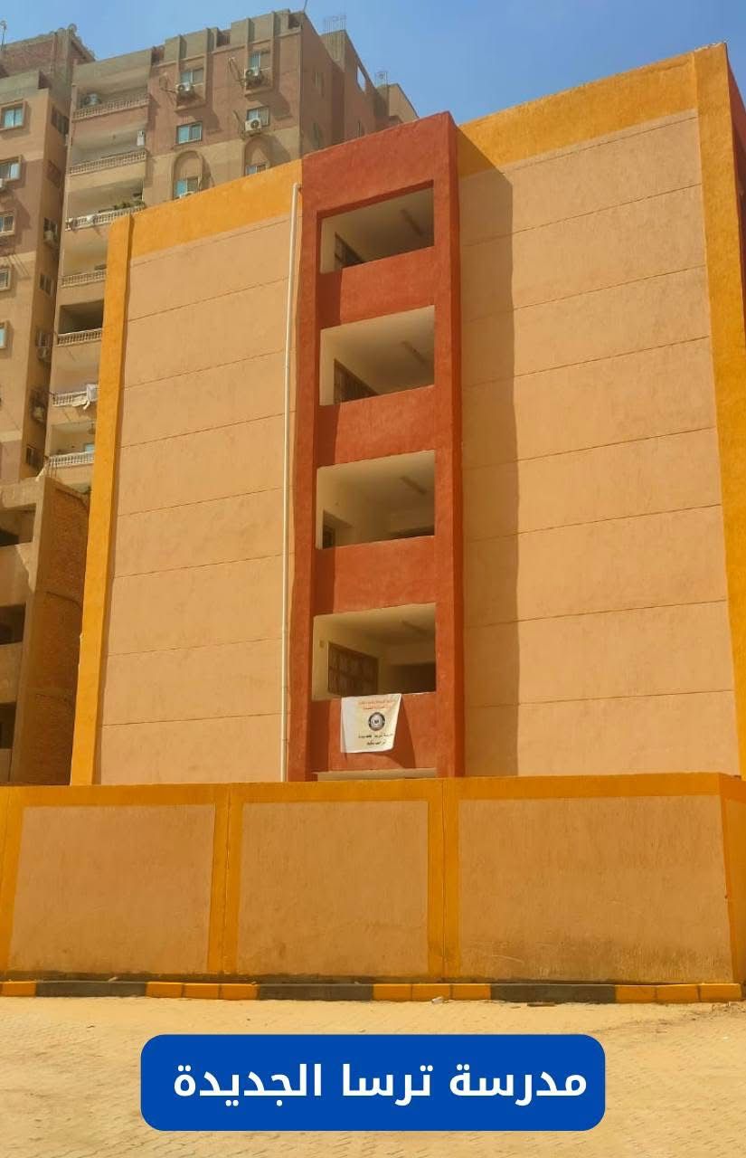 c4ee86bf-92de-4605-a8a1-6be70827d4fb