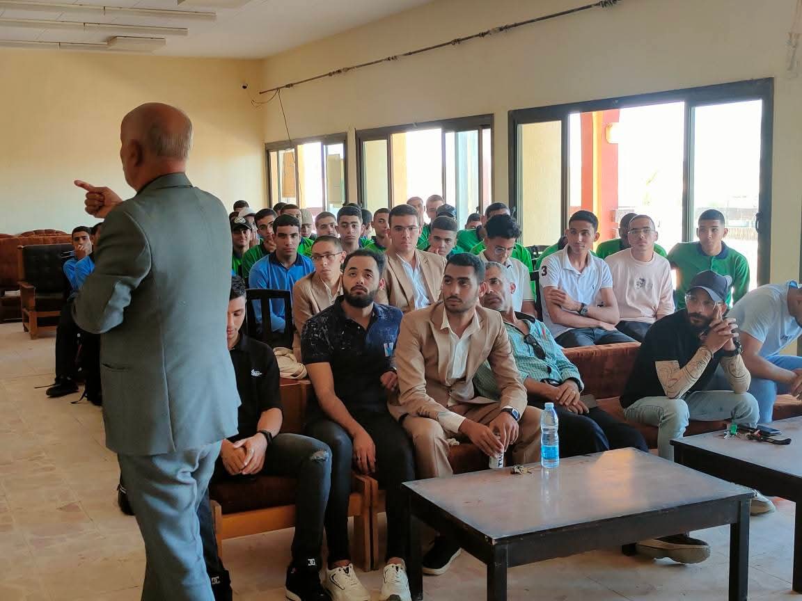 FB_IMG_1758547696906 (1)