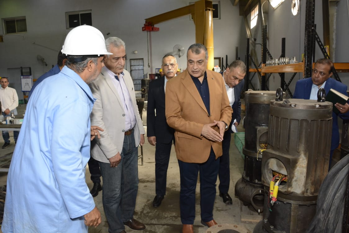 a6933d23-5549-4650-8342-0c97d860f45d