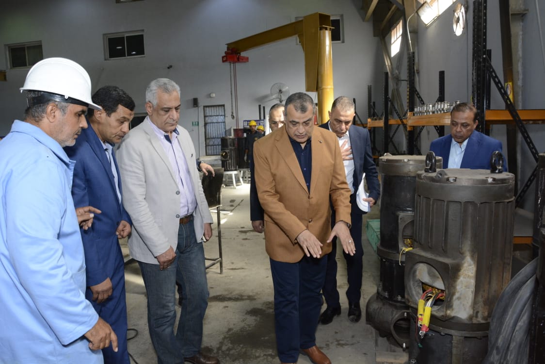 d62ed7eb-f46c-4b70-a3ff-b6e5a349c8b1