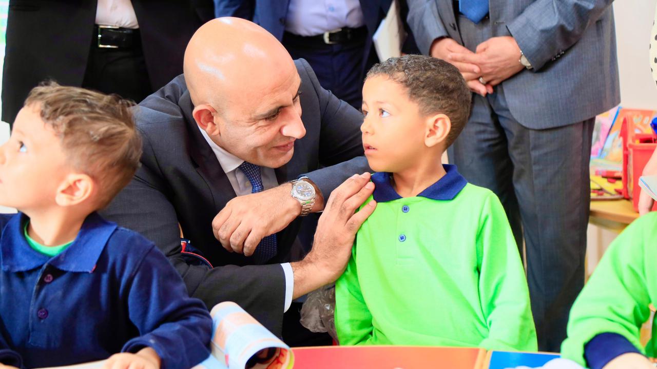 WhatsApp Image 2025-09-23 at 10.18.10 AM (2)