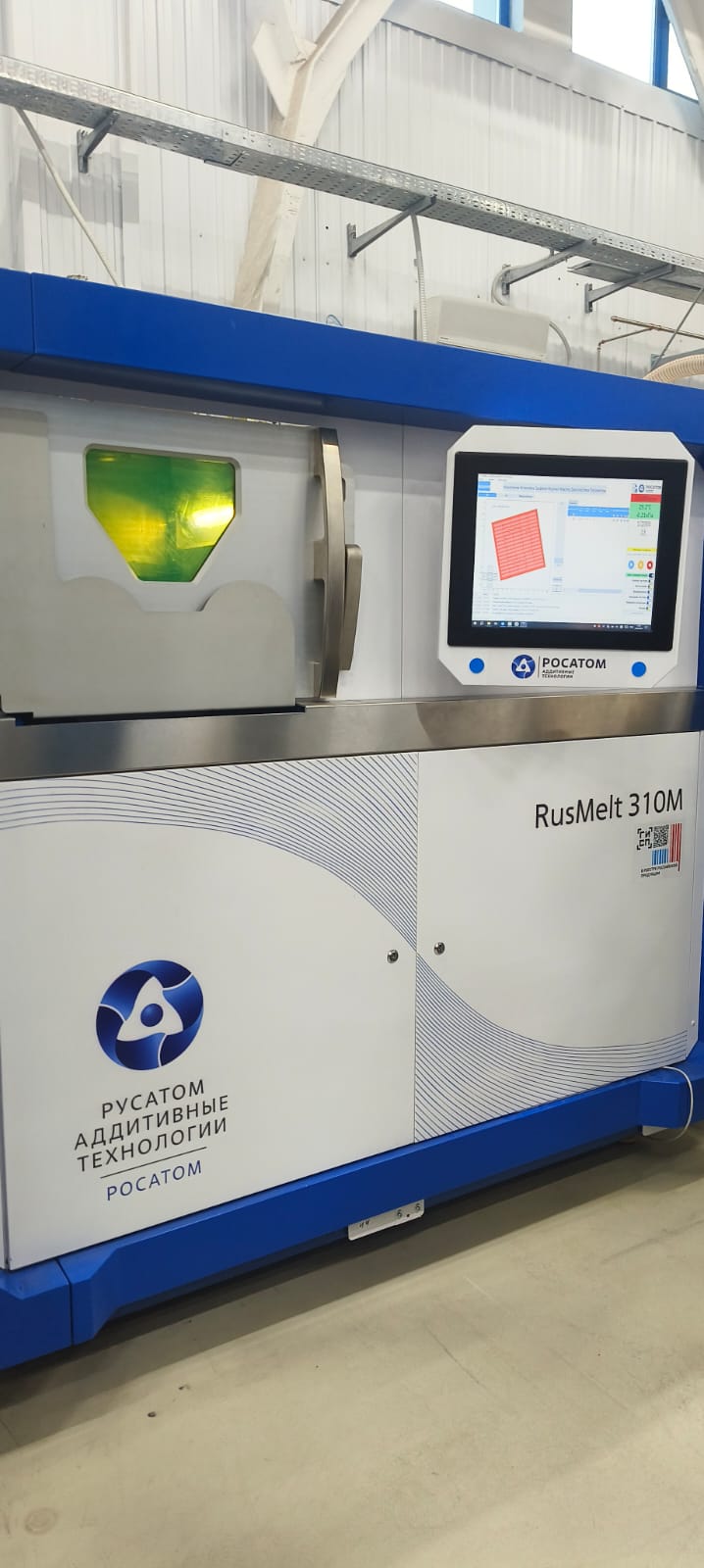 مركز الطباعة مركز الطباعة