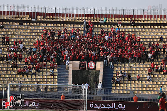 جمهور الأهلى جمهور الأهلى