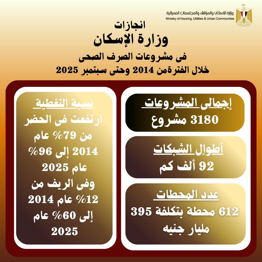 WhatsApp Image 2025-09-23 at 2.15.27 PM (1)