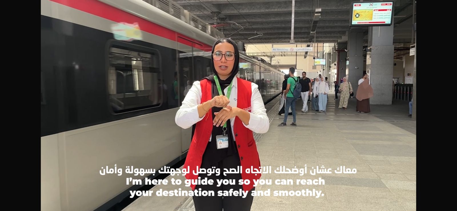 WhatsApp Image 2025-09-23 at 12.42.52 PM (1)