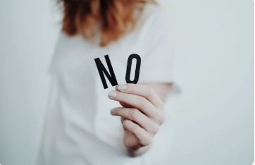 ابراج ترفض التحكخم