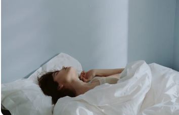 تفسير حلم التأخير عن المدرسة