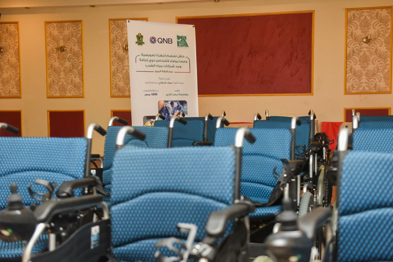 WhatsApp Image 2025-09-23 at 10.22.23 AM WhatsApp Image 2025-09-23 at 10.22.23 AM