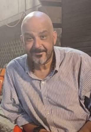 المخرج الر احل المسرحي أحمد لطفي