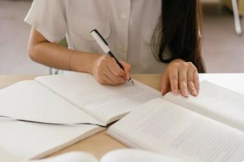 تفسير حلم الامتحانات