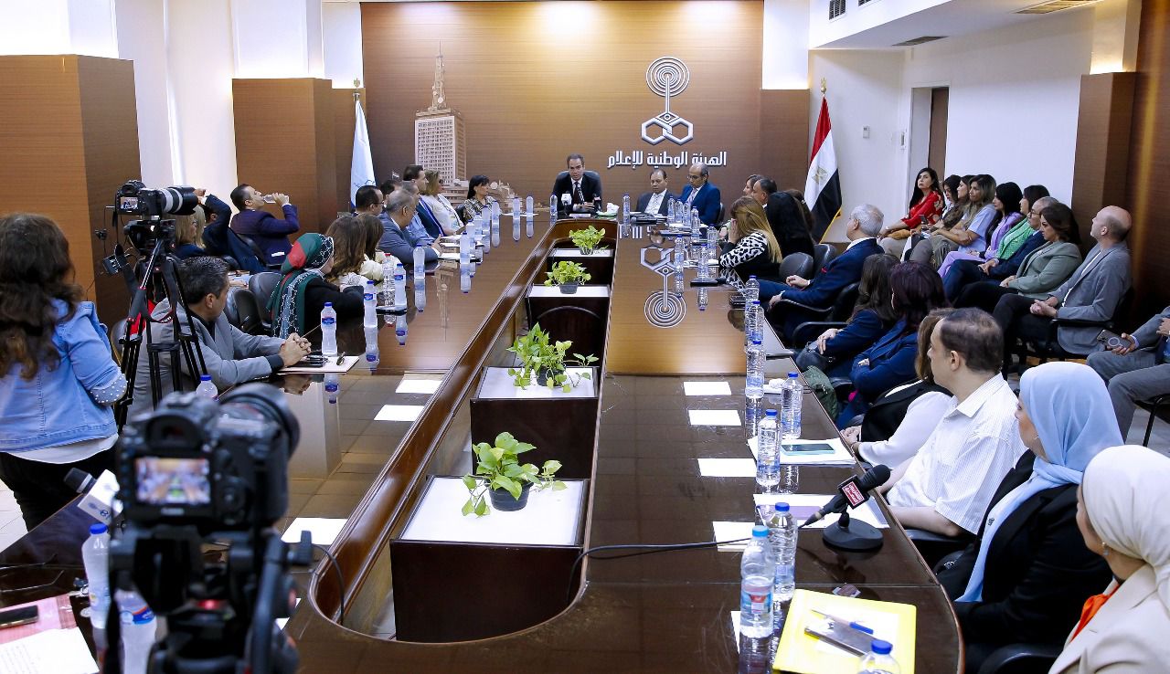 0e3cddf3-c1b2-45dc-a251-3bceadb47ad6