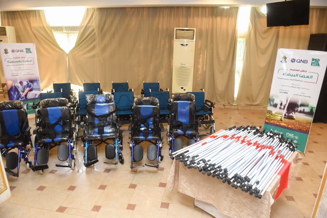 WhatsApp Image 2025-09-23 at 10.22.23 AM (1)