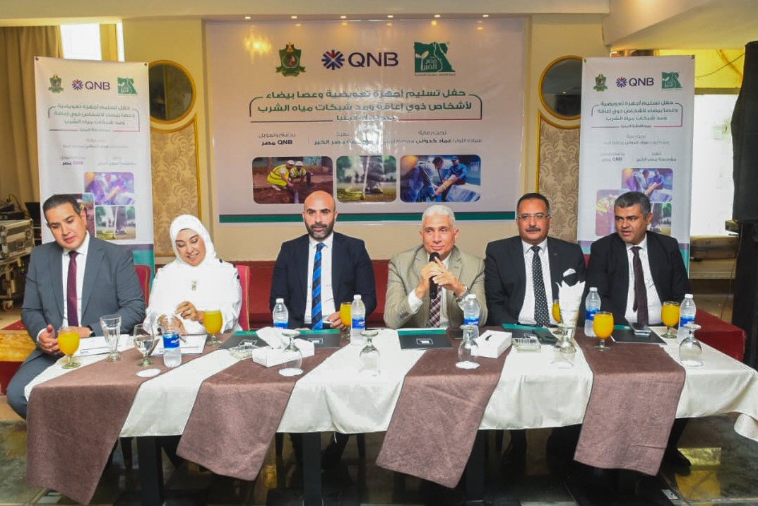 WhatsApp Image 2025-09-23 at 10.22.22 AM WhatsApp Image 2025-09-23 at 10.22.22 AM